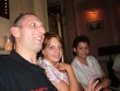 Varsói EB 2007
